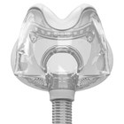 Fisher & Paykel Evora Full Face CPAP Mask