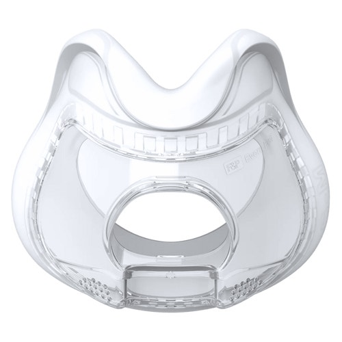 Fisher & Paykel Evora™ Full Face CPAP Mask Cushion