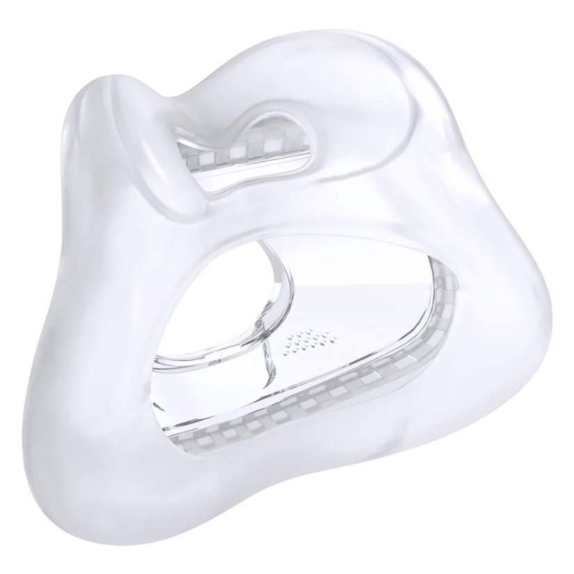 Fisher & Paykel Evora Full Face CPAP Mask Cushion