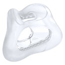 Fisher & Paykel Evora Full Face CPAP Mask Cushion
