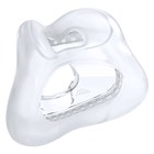 Fisher & Paykel Evora Full Face CPAP Mask Cushion