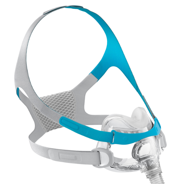 シーパープ　C-P-A-P 1_f9736859-b9f8-450c-9b76-