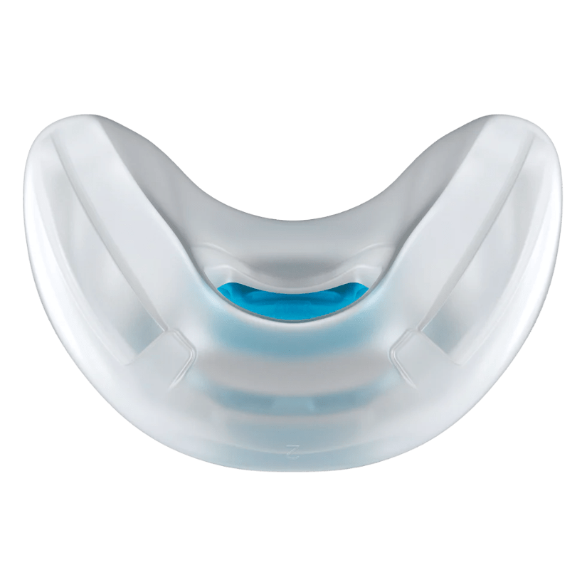 Fisher & Paykel Evora Nasal CPAP Mask Cushion