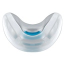 Fisher & Paykel Evora Nasal CPAP Mask Cushion