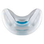 Fisher & Paykel Evora Nasal CPAP Mask Cushion