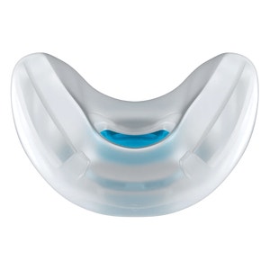 Fisher & Paykel Evora Nasal CPAP Mask Cushion