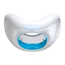 Fisher & Paykel Evora Nasal CPAP Mask Cushion