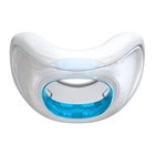 Fisher & Paykel Evora Nasal CPAP Mask Cushion
