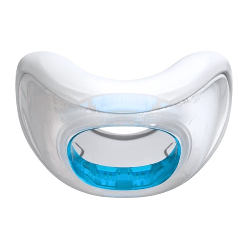 Fisher & Paykel Evora™ Nasal CPAP Mask Cushion