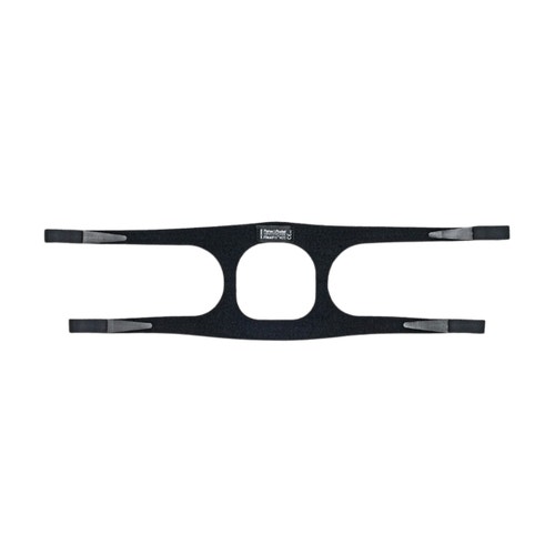 Fisher & Paykel FlexiFit™ 405 Nasal CPAP Mask Headgear