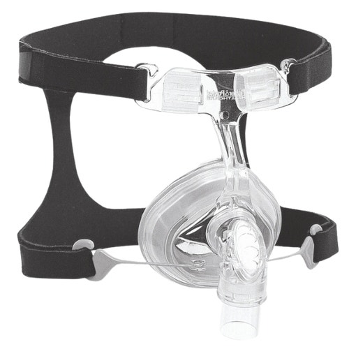 Fisher & Paykel FlexiFitâ„¢ 405 Nasal CPAP Mask