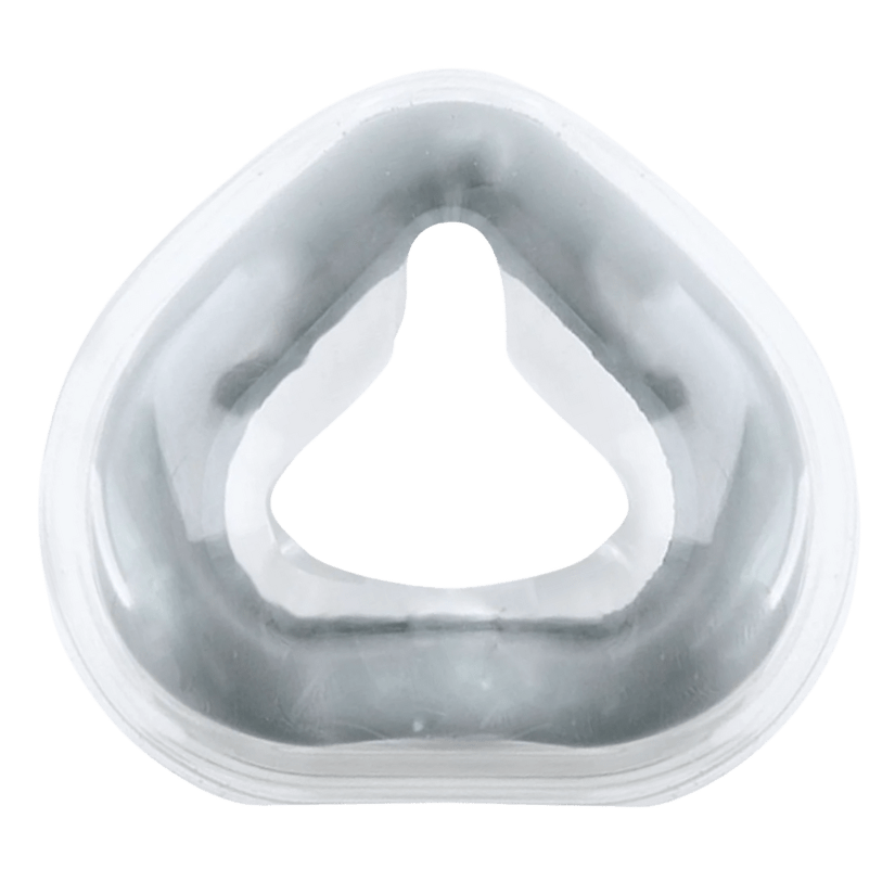 Fisher & Paykel Aclaim 2 / FlexiFit 405 Nasal CPAP Mask Cushion and Seal