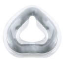 Fisher & Paykel Aclaim 2 / FlexiFit 405 Nasal CPAP Mask Cushion and Seal