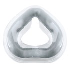 Fisher & Paykel Aclaim 2 / FlexiFit 405 Nasal CPAP Mask Cushion and Seal