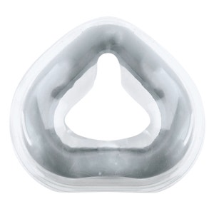 Fisher & Paykel Aclaim 2 / FlexiFit 405 Nasal CPAP Mask Cushion and Seal
