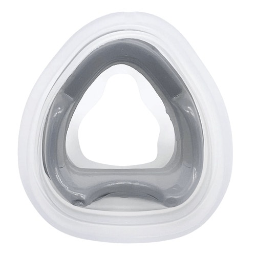 Fisher & Paykel FlexiFitâ„¢ 407 Nasal CPAP Mask Foam and Seal Kit