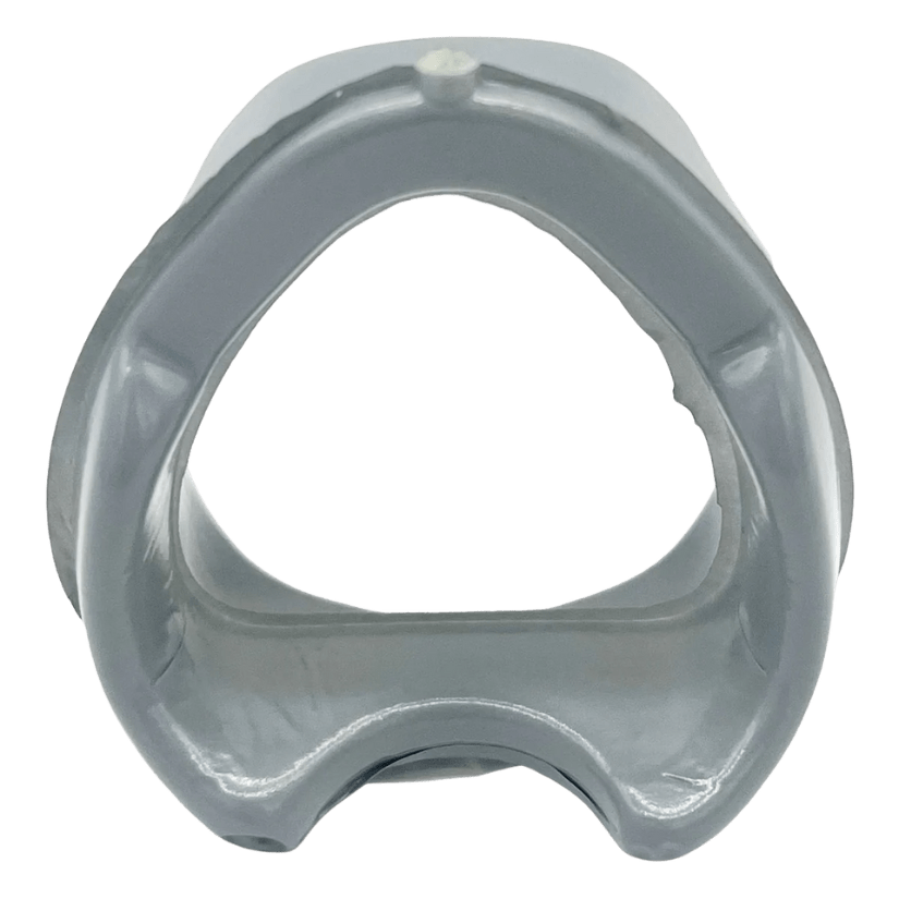 Fisher & Paykel FlexiFit 407 Nasal CPAP Mask Foam and Seal Kit
