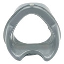 Fisher & Paykel FlexiFit 407 Nasal CPAP Mask Foam and Seal Kit