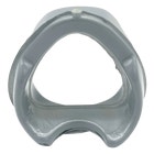 Fisher & Paykel FlexiFit 407 Nasal CPAP Mask Foam and Seal Kit
