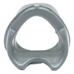 Fisher & Paykel FlexiFit 407 Nasal CPAP Mask Foam and Seal Kit