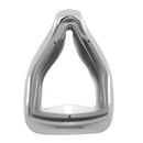 Fisher & Paykel Forma Full Face CPAP Mask Seal and Foam Cushion