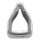 Fisher & Paykel Forma Full Face CPAP Mask Seal and Foam Cushion