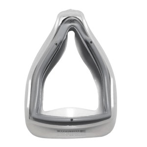 Fisher & Paykel Forma Full Face CPAP Mask Seal and Foam Cushion