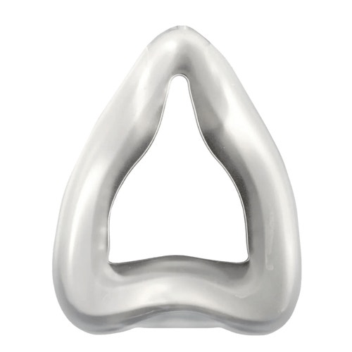 Fisher & Paykel Forma™ Full Face CPAP Mask Seal and Foam Cushion Kit