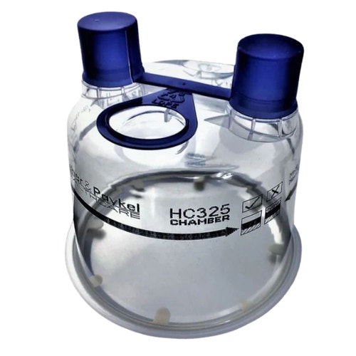 Fisher & Paykel Heated CPAP Humidifier Chamber for HC100 & 150 Series