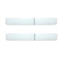 Fisher & Paykel HC220 Series Disposable CPAP Filter
