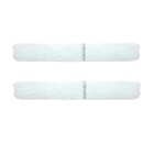 Fisher & Paykel HC220 Series Disposable CPAP Filter