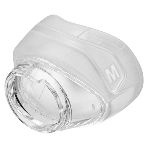 Fisher & Paykel Nova™ Nasal CPAP Mask RollFit™ Cushion