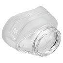 Fisher & Paykel Nova Nasal CPAP Mask RollFit Cushion