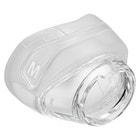 Fisher & Paykel Nova Nasal CPAP Mask RollFit Cushion