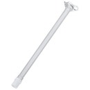 Fisher & Paykel Nova Nasal CPAP Mask