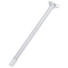 Fisher & Paykel Nova Nasal CPAP Mask