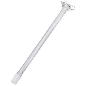 Fisher & Paykel Nova Nasal CPAP Mask Fit Pack