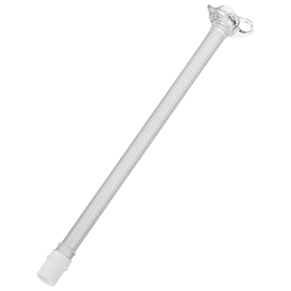 Fisher & Paykel Nova Nasal CPAP Mask