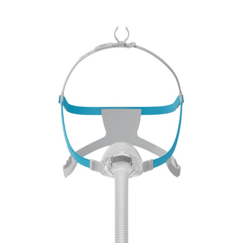 Fisher & Paykel Nova™ Nasal CPAP Mask *PREORDERS OPEN!*