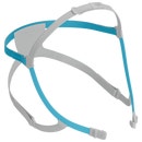 Fisher & Paykel Nova Nasal CPAP Mask SwingFit Headgear