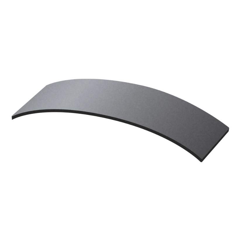 Fisher & Paykel Nova Nasal CPAP Mask Headgear Pad