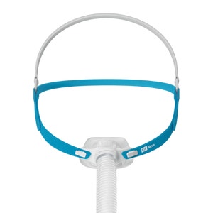 Fisher & Paykel Nova Micro Nasal Pillow CPAP Mask