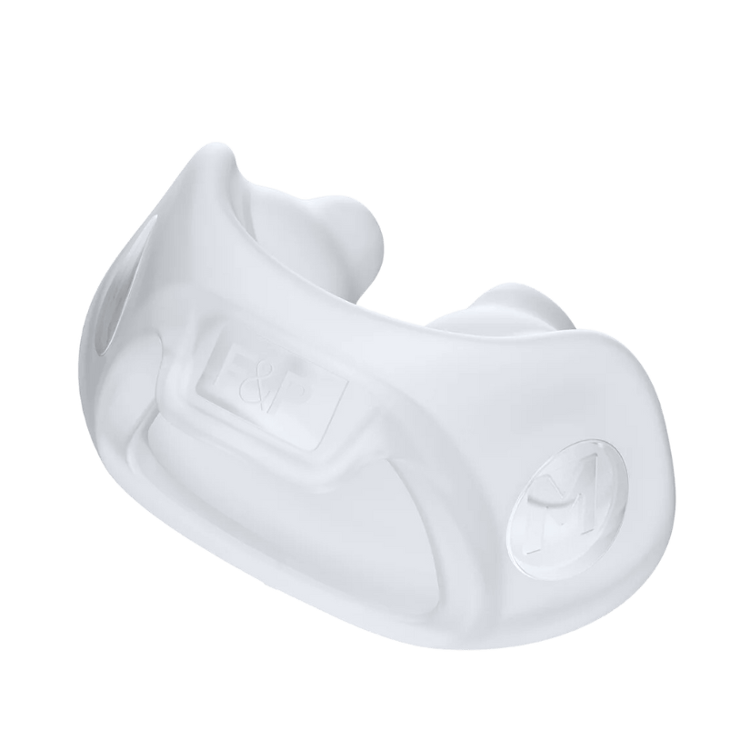 Fisher & Paykel Nova Micro Nasal CPAP Mask Pillow