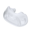 Fisher & Paykel Nova Micro Nasal CPAP Mask Pillow