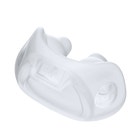 Fisher & Paykel Nova Micro Nasal CPAP Mask Pillow