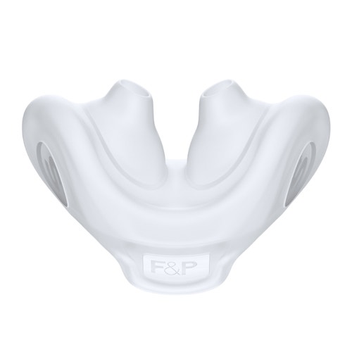 Fisher & Paykel Nova Micro™ Nasal CPAP Mask Pillow