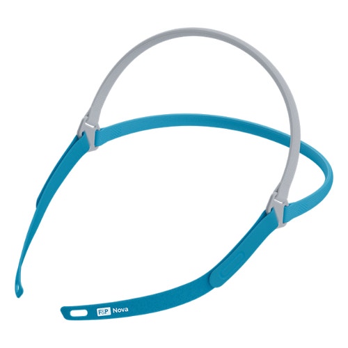 Fisher & Paykel Nova Micro™ CPAP Mask Headgear