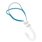 Fisher & Paykel Nova Micro Nasal Pillow CPAP Mask