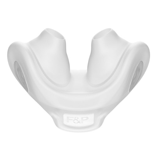 Fisher & Paykel Nova Micro™ Nasal CPAP Mask Pillow