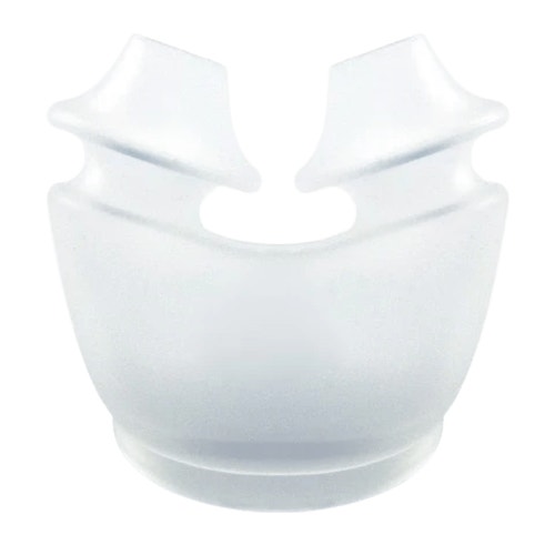 Fisher & Paykel Opus™ 360 Silicone Nasal CPAP Mask Pillow